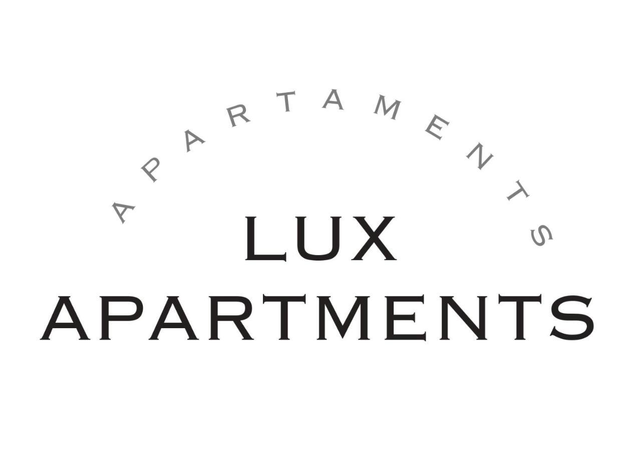 Lux Isard "Acceso Directo A Pistas" Apartment Pas De La Casa Ngoại thất bức ảnh